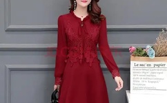 国产免费A片好硬好爽好深小说